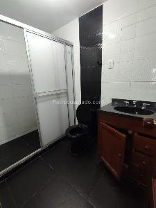 Casa de 4 alcobas en venta en La Salina, Bogotá, 216 m² · foto 9 de 16