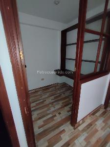 Casa de 4 alcobas en venta en La Salina, Bogotá, 216 m² · foto 10 de 16