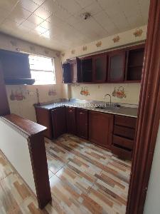 Casa de 4 alcobas en venta en La Salina, Bogotá, 216 m² · foto 11 de 16