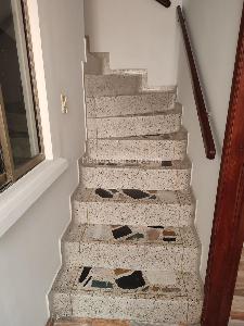 Casa de 4 alcobas en venta en La Salina, Bogotá, 216 m² · foto 12 de 16