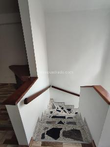 Casa de 4 alcobas en venta en La Salina, Bogotá, 216 m² · foto 13 de 16