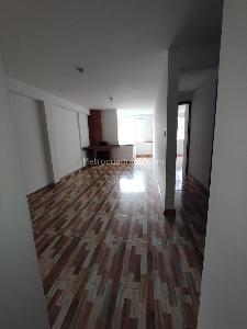 Casa de 4 alcobas en venta en La Salina, Bogotá, 216 m² · foto 14 de 16