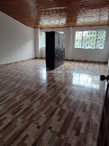 Casa de 4 alcobas en venta en La Salina, Bogotá, 216 m² · foto 15 de 16