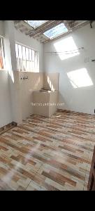 Casa de 4 alcobas en venta en La Salina, Bogotá, 216 m² · foto 16 de 16
