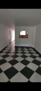 Casa de 4 alcobas en venta en La Salina, Bogotá, 216 m² · foto 2 de 16