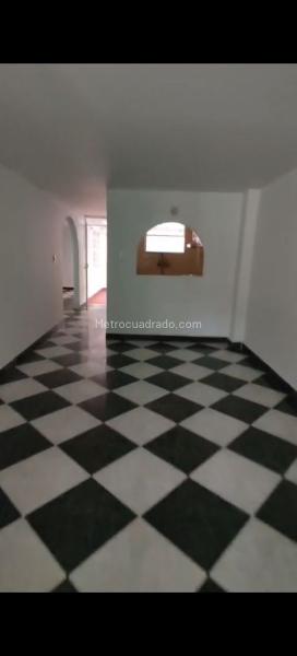 Casa – Bogotá, La Clarita, Localidad Engativá - Vista 3