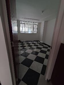 Casa de 4 alcobas en venta en La Salina, Bogotá, 216 m² · foto 3 de 16