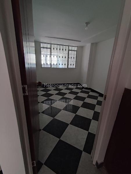 Casa – Bogotá, La Clarita, Localidad Engativá - Vista 4