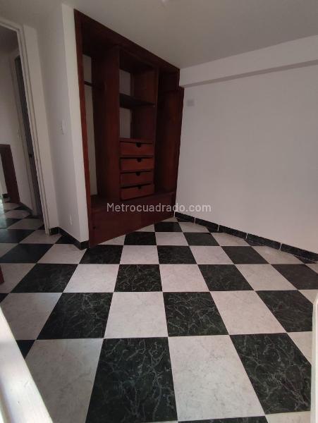 Casa – Bogotá, La Clarita, Localidad Engativá - Vista 5
