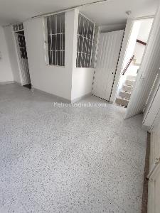 Casa de 4 alcobas en venta en La Salina, Bogotá, 216 m² · foto 6 de 16
