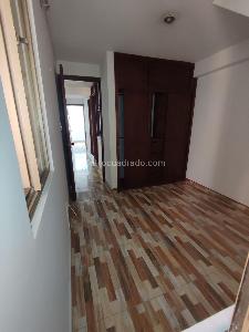 Casa de 4 alcobas en venta en La Salina, Bogotá, 216 m² · foto 7 de 16