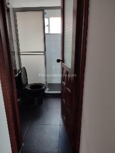 Casa de 4 alcobas en venta en La Salina, Bogotá, 216 m² · foto 8 de 16