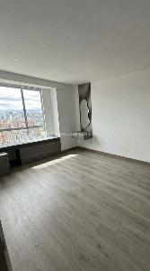 Apartamento de 2 alcobas en arriendo en San Victorino, Bogotá, 64 m² · foto 20 de 20