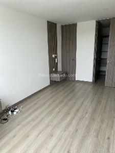 Apartamento de 2 alcobas en arriendo en San Victorino, Bogotá, 64 m² · foto 2 de 20