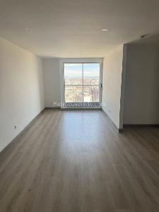Apartamento de 2 alcobas en arriendo en San Victorino, Bogotá, 64 m² · foto 4 de 20