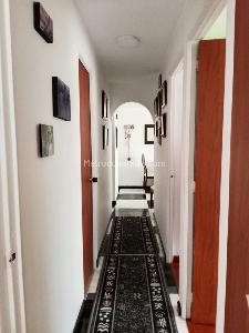 Apartamento de 3 alcobas en venta en Colina El Plan, Bogotá, 49 m² · foto 6 de 14