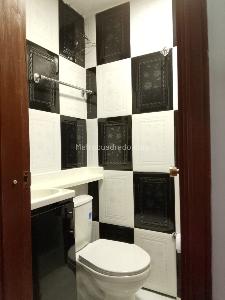 Apartamento de 3 alcobas en venta en Colina El Plan, Bogotá, 49 m² · foto 13 de 14