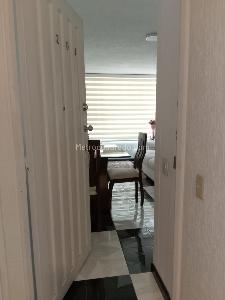 Apartamento de 3 alcobas en venta en Colina El Plan, Bogotá, 49 m² · foto 2 de 14