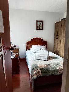 Apartamento de 3 alcobas en venta en Colina El Plan, Bogotá, 49 m² · foto 12 de 14
