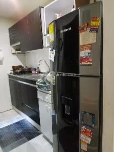 Apartamento de 3 alcobas en venta en Colina El Plan, Bogotá, 49 m² · foto 5 de 14
