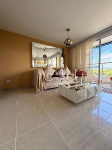 Apartamento de 3 alcobas en venta en Valle Del Lili, Cali, 82 m² · foto 5 de 17