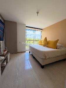 Apartamento de 3 alcobas en venta en Valle Del Lili, Cali, 82 m² · foto 11 de 17
