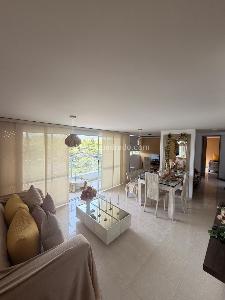 Apartamento de 3 alcobas en venta en Valle Del Lili, Cali, 82 m² · foto 6 de 17
