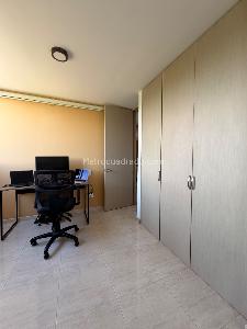 Apartamento de 3 alcobas en venta en Valle Del Lili, Cali, 82 m² · foto 7 de 17