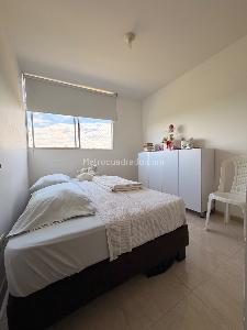 Apartamento de 3 alcobas en venta en Valle Del Lili, Cali, 82 m² · foto 13 de 17