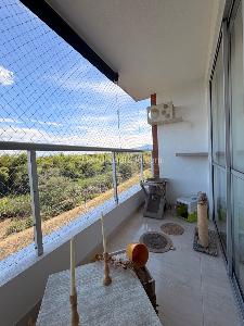 Apartamento de 3 alcobas en venta en Valle Del Lili, Cali, 82 m² · foto 15 de 17