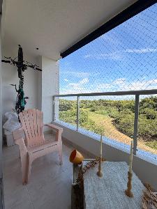 Apartamento de 3 alcobas en venta en Valle Del Lili, Cali, 82 m² · foto 14 de 17