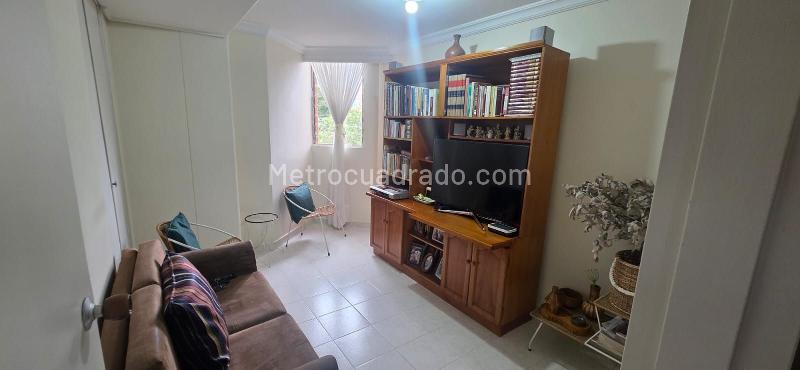 Piso – Medellín - Vista 5