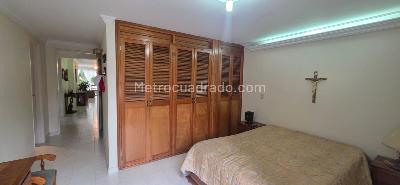 Apartamento de 3 alcobas en venta en Belen La Palma, Medellín, 85 m² · foto 6 de 14