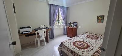 Apartamento de 3 alcobas en venta en Belen La Palma, Medellín, 85 m² · foto 8 de 14