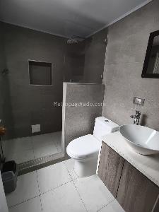 Casa en venta en El Carmen, Bogotá · foto 10 de 20