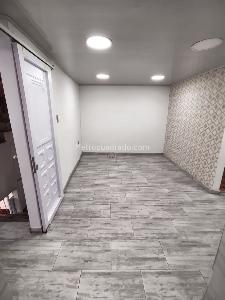 Casa en venta en El Carmen, Bogotá · foto 11 de 20