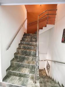 Casa en venta en El Carmen, Bogotá · foto 12 de 20