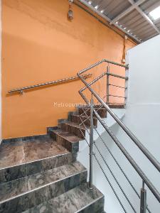 Casa en venta en El Carmen, Bogotá · foto 13 de 20