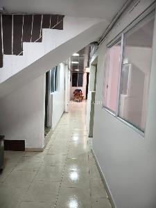Casa en venta en El Carmen, Bogotá · foto 15 de 20