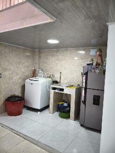 Casa en venta en El Carmen, Bogotá · foto 16 de 20