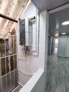 Casa en venta en El Carmen, Bogotá · foto 19 de 20