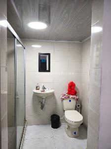 Casa en venta en El Carmen, Bogotá · foto 20 de 20