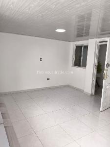 Casa en venta en El Carmen, Bogotá · foto 4 de 20