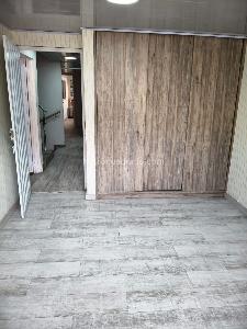 Casa en venta en El Carmen, Bogotá · foto 5 de 20
