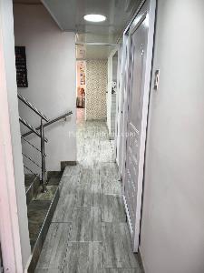 Casa en venta en El Carmen, Bogotá · foto 6 de 20