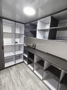Casa en venta en El Carmen, Bogotá · foto 8 de 20
