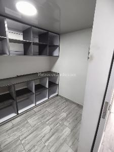 Casa en venta en El Carmen, Bogotá · foto 9 de 20