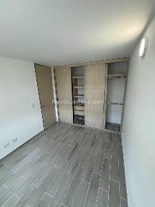 Apartamento de 2 alcobas en venta en Conjunto Residencial Serralta, Chía, 41 m² · foto 10 de 20