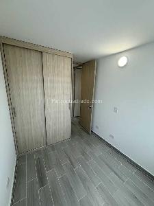 Apartamento de 2 alcobas en venta en Conjunto Residencial Serralta, Chía, 41 m² · foto 11 de 20