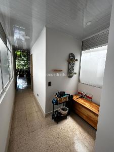 Apartamento en venta en La Castellana, Medellín · foto 10 de 19